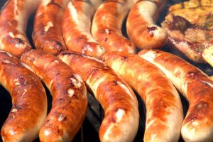 Hoe de slager het lekkerste vlees realiseert